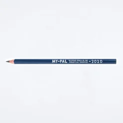 My-Pal 2020 Mini Jumbo Pencil