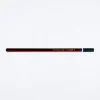 Nataraj 621 Pencil