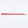 North Carolina Pencil