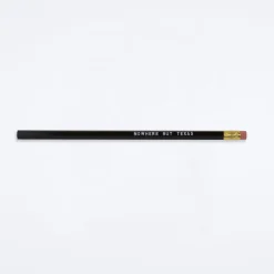 Nowhere But Texas Pencil
