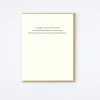 Parenting Card