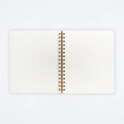 Pink Lemonade Left Handed Standard Notebook