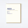 Pisces Card