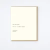 Religion/Science Card