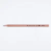 Return to Nature Pencil