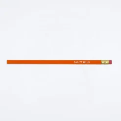 Sagittarius Pencil