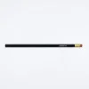 Scorpio Pencil