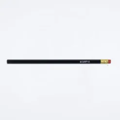 Scorpio Pencil