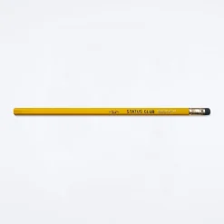 Status Club Pencil