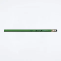 Status Club Pencil