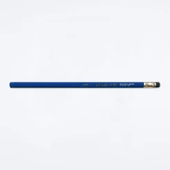 Status Club Pencil