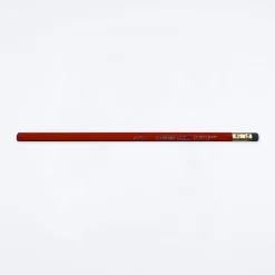 Status Club Pencil