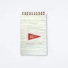 Super Checker Offer Task Pad