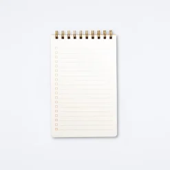 Super Checker Offer Task Pad