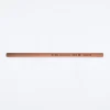 Tianse Wood-Cased Pencil
