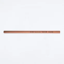 Tianse Wood-Cased Pencil