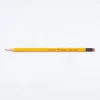 Tombow 2558 HB Pencil