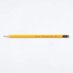 Tombow 2558 HB Pencil