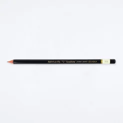 Tombow MONO Drawing Pencil