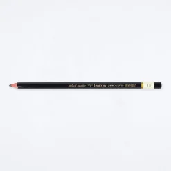Tombow MONO Drawing Pencil