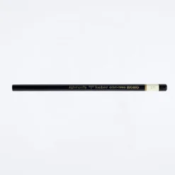 Tombow MONO Drawing Pencil