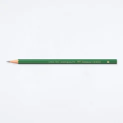 Tombow 8900 Pencil