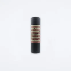 Tornado Bennington Rollerball Pen Kit