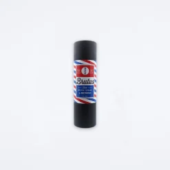 Tornado Brutus Rollerball Pen Kit
