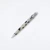Tornado Crossword Pencil Kit