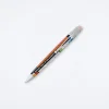 Tornado Dmitri Periodic Table Pencil Kit