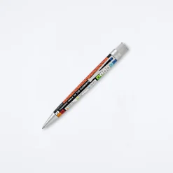 Tornado Dmitri Periodic Table Rollerball Pen Kit