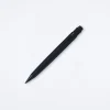Tornado Stealth Pencil Kit
