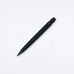 Tornado Stealth Pencil Kit