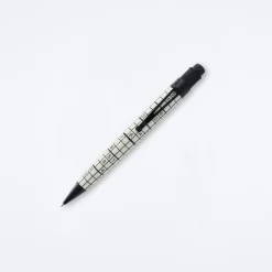 Tornado Sudoku Pencil Kit