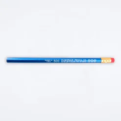 TOT Jumbo Pencil