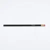 Townie Pencil