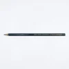 #2 Triograph Grey Pencil