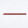 #1 Triograph Pencil