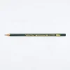 Unigraph 1200 HB Drawing Pencil