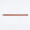 Viarco Vintage 3500 Pencil