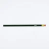 Virgo Pencil