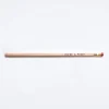 You're a Peach Pencil