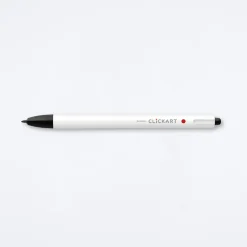 Zebra ClickArt Marker Pen