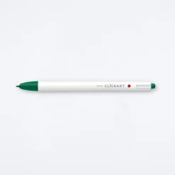 Zebra ClickArt Marker Pen
